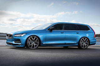 image credit: bmwblog.com via google image search (yeah, wait. why bmwblog?)